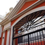 privat:-aquest-mes-de-marc-arriben-dues-noves-exposicions-a-l’antic-hospital