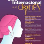 privat:-begur-i-esclanya,-amb-el-dia-internacional-de-les-dones