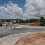 Es presenta una enquesta de l’Oficina de Reactivació del Baix Empordà