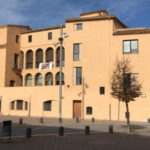 La Bisbal delega competències tributàries al Consell Comarcal