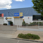 Detinguts els presumptes autors d’un robatori amb força a Palafrugell Robatori amb força a Palafrugell Autoada