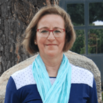 Lourdes Fuentes:” Amb la nova normativa del POUM hem reduït les hectàrees de sòl urbanitzable”