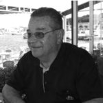 Mor el jafrenc Lluís Aldeguer, primer inspector en cap dels Mossos d’Esquadra lluís aldeguer