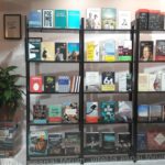 Palafrugell es torna a quedar sense la llibreria Vitel·la llibreria vitel·la palafrugell