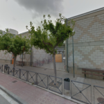 Acord amb la Generalitat per ampliar l’escola Portitxol de l’Estartit