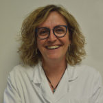 Esther Vilert: “Durant 3 setmanes vacunarem a majors de 80 anys i persones dependents”