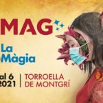 La FIMAG de Torroella se celebrarà del 4 al 6 de juny