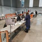 Tots els resultats del Baix Empordà a les eleccions del 14-F eleccions 14-F al Baix Empordà