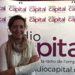 Iolanda Bustos