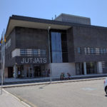 Repunt dels desnonaments, amb tres casos cada dia