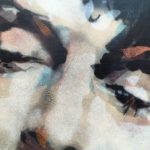 L’artista urbà RICE obre la programació d’art contemporani del 2021 del Museu de la Mediterrània