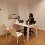 L’Oficina Municipal d’Habitatge de la Bisbal canvia d’ubicació