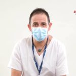 Nacho Pascual : “No tenim una explicació científicament demostrada de les pujades i baixades de casos de Palafrugell”