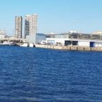 La Confraria de Pescadors de Palamós acorda deixar de pescar a quatre zones per preservar els recursos pesquers Confraria de pescadors de Palamós