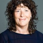 Teresa Jordà (ERC): “Hem de reinventar el turisme”