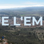 VEUS DE L’EMPORDÀ BANNER