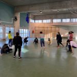 La Bisbal impulsa un projecte educatiu sobre gènere i diversitat afectivosexual Projecte educatiu sobre gènere i diversitat efectivosexual