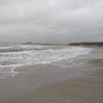 Les platges de Torroella i l’Estartit es preparen per Setmana Santa Estartit alteració marítima