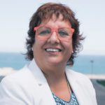 Dolors Bassa: “No esperem l’indult, però cal votar per demostrar que el sobiranisme té motius per existir”