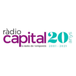 capital 20