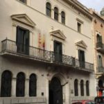 El Consell Comarcal fa una enquesta per les empreses de l’Empordà per avaluar l’afectació de la Covid19 en economia