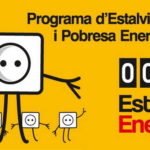 varwwwvhostsradiocapital.cathttpdocswp-contentuploads202102echo1000_ENERGIA.jpg
