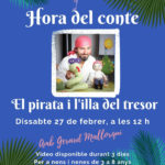 varwwwvhostsradiocapital.cathttpdocswp-contentuploads202102echo1000_HORA_CONTE_PIRATA.jpg
