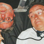 varwwwvhostsradiocapital.cathttpdocswp-contentuploads202102echo1000_TEATRE_AMATEUR_TERAPEUTIC.jpg