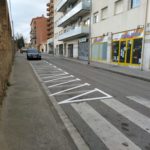 varwwwvhostsradiocapital.cathttpdocswp-contentuploads202102echo20210122_Aparcaments_carrer_Ample-1.jpg
