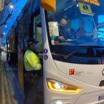 varwwwvhostsradiocapital.cathttpdocswp-contentuploads202102echo20210203_Controls_transport_escolar_Policia_Local.jpg