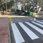 varwwwvhostsradiocapital.cathttpdocswp-contentuploads202102echo20210209_mobilitat_Llafranc-3.jpg