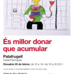 varwwwvhostsradiocapital.cathttpdocswp-contentuploads202102echoCartell_donaci_de_sang.jpg