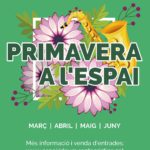 varwwwvhostsradiocapital.cathttpdocswp-contentuploads202102echoCartell_general_PRIMAVERA_A_LESPAI_2021_web.jpg