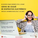 varwwwvhostsradiocapital.cathttpdocswp-contentuploads202102echoCessi-C3-B3_equips_inform-C3-A0tics_insta.jpg