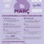 varwwwvhostsradiocapital.cathttpdocswp-contentuploads202102echoP-C3-B3ster_actes_8_de_mar-C3-A7_2021-baixa.jpg