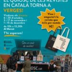 varwwwvhostsradiocapital.cathttpdocswp-contentuploads202102echoVERGESdefinitiu-212×300.jpg601d2e026107f.jpg