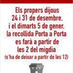 varwwwvhostsradiocapital.cathttpdocswp-contentuploads202102echocanvi-dhora-nadal-212×300.png601d2000b3127.jpg