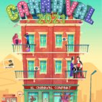 varwwwvhostsradiocapital.cathttpdocswp-contentuploads202102echocartell_carnaval_Santa_Cristina_dAro_2021_opt_baixa-1.jpg