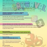 varwwwvhostsradiocapital.cathttpdocswp-contentuploads202102echocartell_carnaval_Santa_Cristina_dAro_2021_opt_baixa-2.jpg