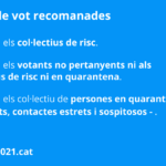 varwwwvhostsradiocapital.cathttpdocswp-contentuploads202102echofranges-ca.png