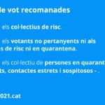 varwwwvhostsradiocapital.cathttpdocswp-contentuploads202102echofranges-ca.png602265efe621a.jpg