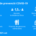 varwwwvhostsradiocapital.cathttpdocswp-contentuploads202102echomesures_14f.png