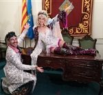 varwwwvhostsradiocapital.cathttpdocswp-contentuploads202102echopalamos_ajuntament_adjunts_news_2564.jpg