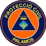 varwwwvhostsradiocapital.cathttpdocswp-contentuploads202102echopalamos_ajuntament_adjunts_news_2572.jpg