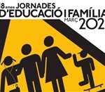 varwwwvhostsradiocapital.cathttpdocswp-contentuploads202102echopalamos_ajuntament_adjunts_news_2573.jpg