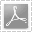 varwwwvhostsradiocapital.cathttpdocswp-contentuploads202102echopdf.png