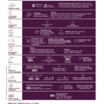 varwwwvhostsradiocapital.cathttpdocswp-contentuploads202102echoyeni.jpg