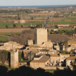 Forallac programa una jornada per divulgar el llegat històric i patrimonial de Peratallada