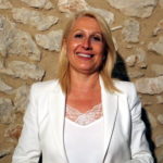 Maria Àngels Olmedo (PP): “S’ha de desenvolupar la indústria, no podem viure només del turisme” maria àngels olmedo