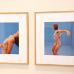 La Fundació Vila Casas rescata de l’oblit el fotògraf Ricard Duran amb una mostra a Torroella de Montgrí